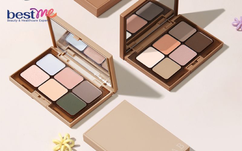 14-bang-phan-mat-cho-nguoi-moi-bat-dau-dep-de-dung-gia-re-15 14 bảng phấn mắt cho người mới bắt đầu đẹp dễ dùng giá rẻ - 15