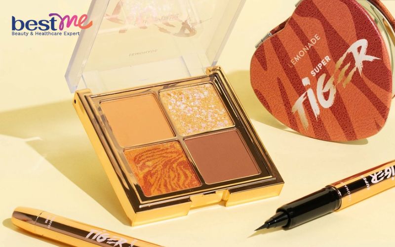 14-bang-phan-mat-cho-nguoi-moi-bat-dau-dep-de-dung-gia-re-16 14 bảng phấn mắt cho người mới bắt đầu đẹp dễ dùng giá rẻ - 16