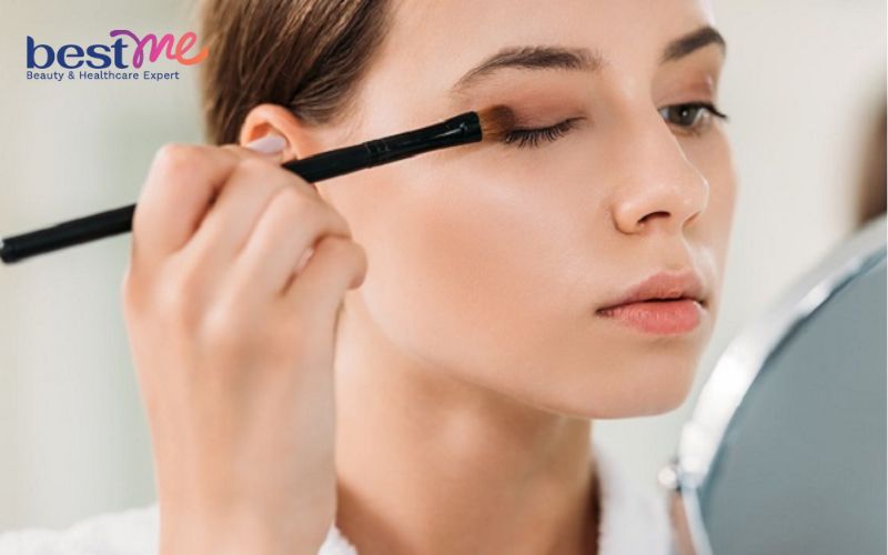 14-bang-phan-mat-cho-nguoi-moi-bat-dau-dep-de-dung-gia-re-2 14 bảng phấn mắt cho người mới bắt đầu đẹp dễ dùng giá rẻ - 2