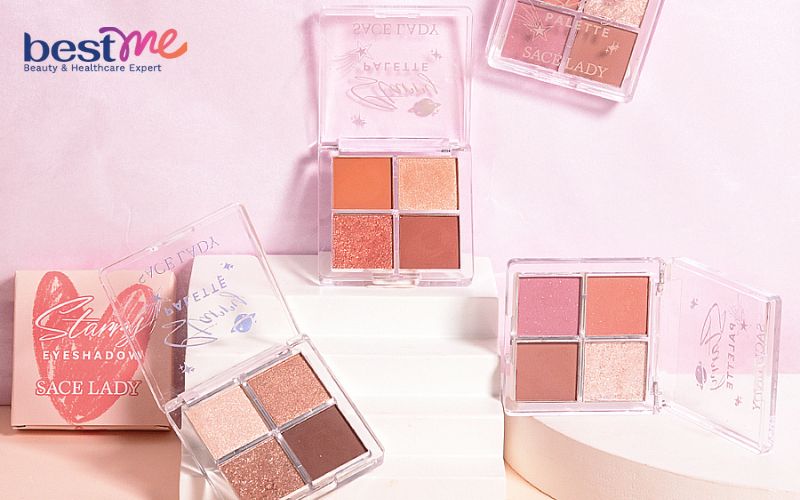 14-bang-phan-mat-cho-nguoi-moi-bat-dau-dep-de-dung-gia-re-3 14 bảng phấn mắt cho người mới bắt đầu đẹp dễ dùng giá rẻ - 3
