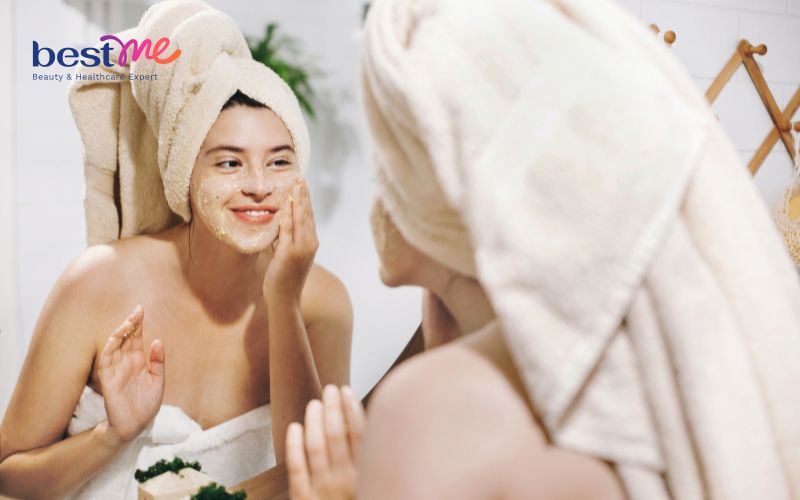 14-cach-tay-da-chet-bang-sua-chua-khong-duong-hieu-qua-nhat-16 14 cách tẩy da chết bằng sữa chua không đường hiệu quả nhất - 16