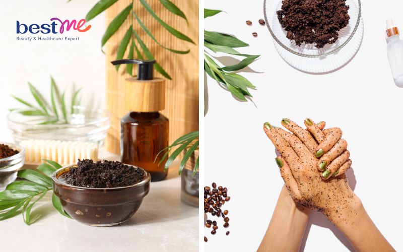 14-cach-tay-da-chet-bang-sua-chua-khong-duong-hieu-qua-nhat-2 14 cách tẩy da chết bằng sữa chua không đường hiệu quả nhất - 2