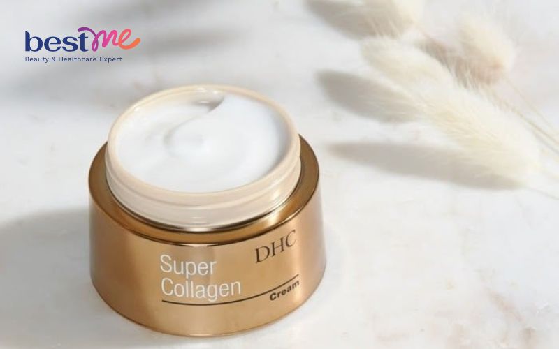 14-dieu-can-nho-khi-cham-soc-da-tuoi-50-cho-chi-em-phu-nu-trung-nien-10 14 điều cần nhớ khi chăm sóc da tuổi 50 cho chị em phụ nữ trung niên - 10