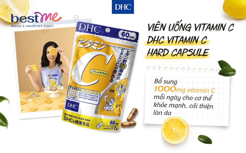 14-dieu-can-nho-khi-cham-soc-da-tuoi-50-cho-chi-em-phu-nu-trung-nien-12 14 điều cần nhớ khi chăm sóc da tuổi 50 cho chị em phụ nữ trung niên - 12