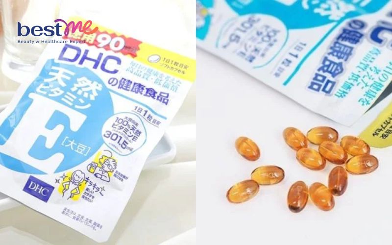 14-dieu-can-nho-khi-cham-soc-da-tuoi-50-cho-chi-em-phu-nu-trung-nien-13 14 điều cần nhớ khi chăm sóc da tuổi 50 cho chị em phụ nữ trung niên - 13