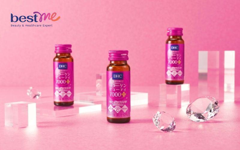14-dieu-can-nho-khi-cham-soc-da-tuoi-50-cho-chi-em-phu-nu-trung-nien-7 14 điều cần nhớ khi chăm sóc da tuổi 50 cho chị em phụ nữ trung niên - 7