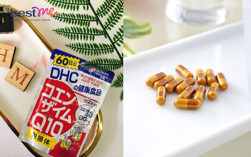14-dieu-can-nho-khi-cham-soc-da-tuoi-50-cho-chi-em-phu-nu-trung-nien-8 14 điều cần nhớ khi chăm sóc da tuổi 50 cho chị em phụ nữ trung niên - 8