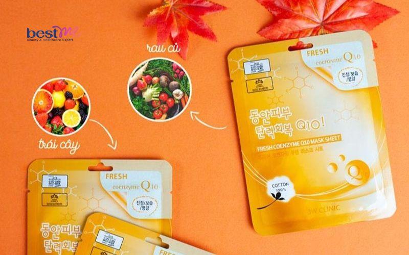 14-loai-mat-na-chong-lao-hoa-nang-co-cang-da-hieu-qua-nhat-11 14 loại mặt nạ chống lão hóa nâng cơ căng da hiệu quả nhất - 11