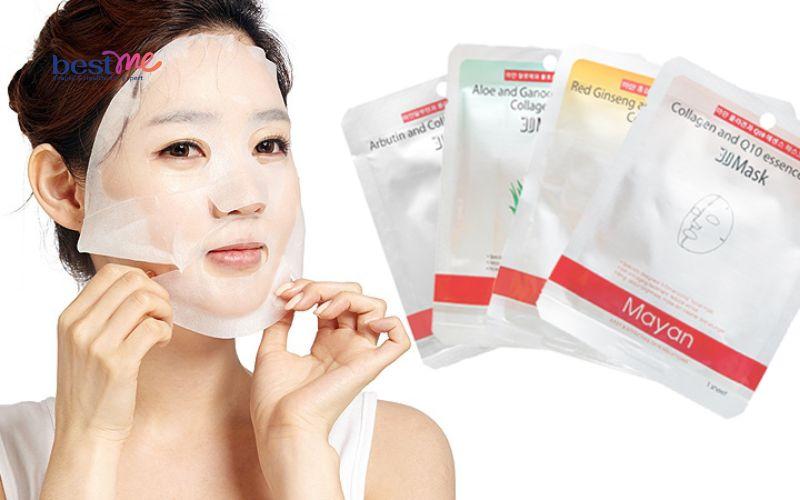 14-loai-mat-na-chong-lao-hoa-nang-co-cang-da-hieu-qua-nhat-12 14 loại mặt nạ chống lão hóa nâng cơ căng da hiệu quả nhất - 12