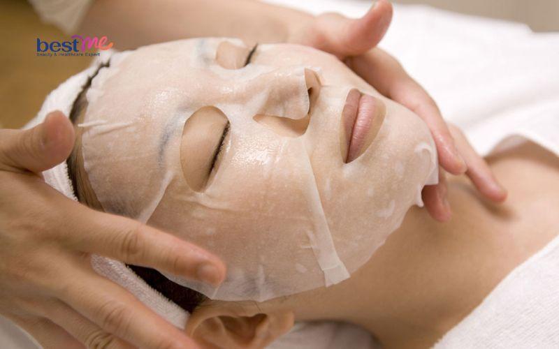 14-loai-mat-na-chong-lao-hoa-nang-co-cang-da-hieu-qua-nhat-16 14 loại mặt nạ chống lão hóa nâng cơ căng da hiệu quả nhất - 16