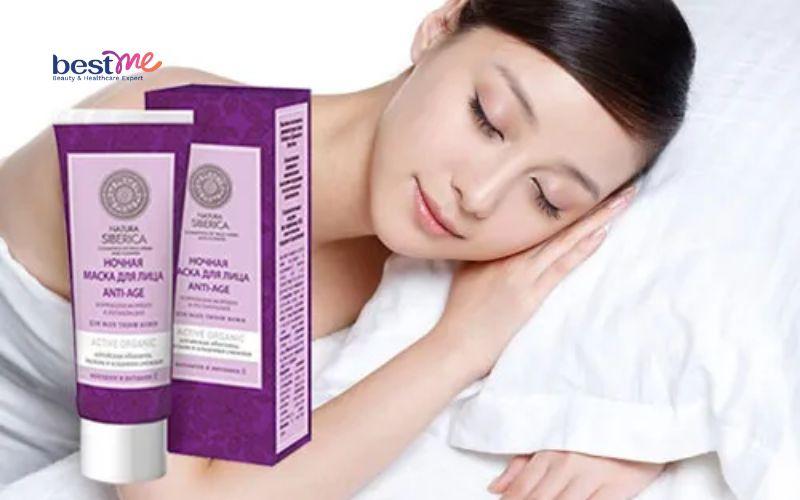 14-loai-mat-na-chong-lao-hoa-nang-co-cang-da-hieu-qua-nhat-4 14 loại mặt nạ chống lão hóa nâng cơ căng da hiệu quả nhất - 4