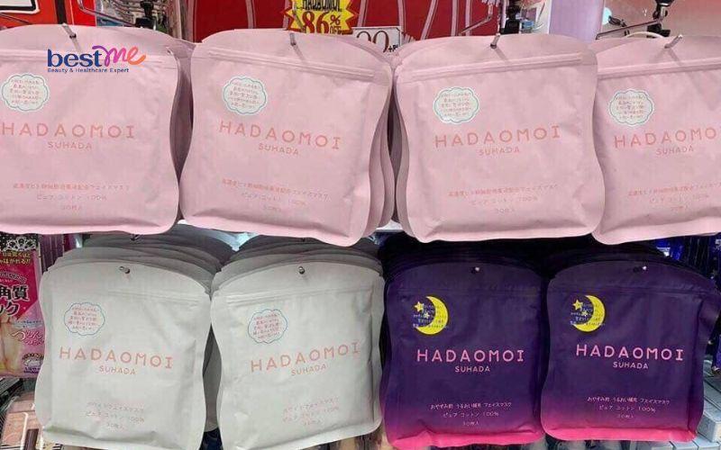 14-loai-mat-na-chong-lao-hoa-nang-co-cang-da-hieu-qua-nhat-7 14 loại mặt nạ chống lão hóa nâng cơ căng da hiệu quả nhất - 7