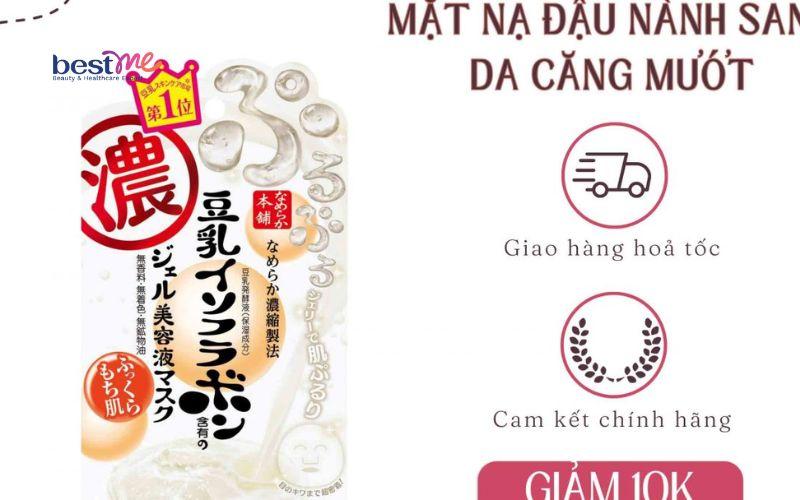 14-loai-mat-na-chong-lao-hoa-nang-co-cang-da-hieu-qua-nhat-8 14 loại mặt nạ chống lão hóa nâng cơ căng da hiệu quả nhất - 8