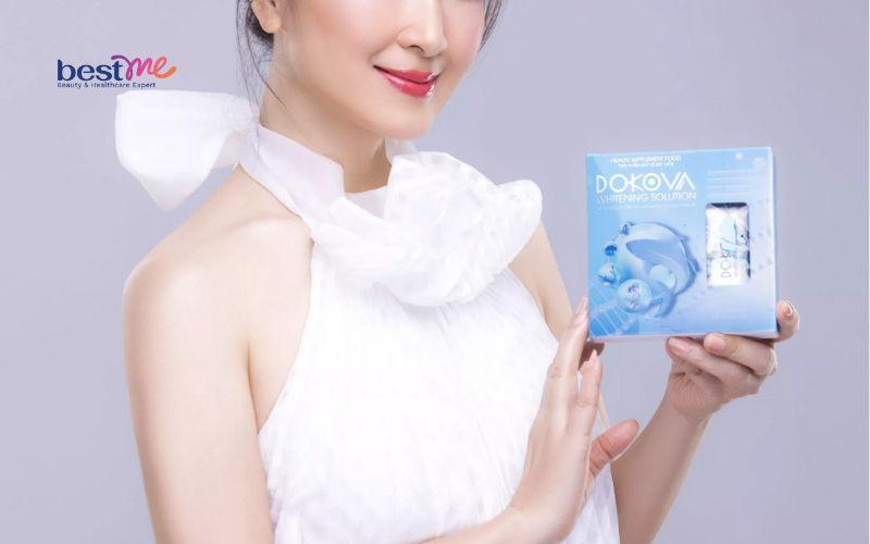 14-loai-mat-na-chong-lao-hoa-nang-co-cang-da-hieu-qua-nhat-9 14 loại mặt nạ chống lão hóa nâng cơ căng da hiệu quả nhất - 9