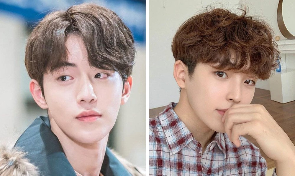 15+ kiểu tóc cho học sinh nam thịnh hành nhất 2023 đầy nam tính - 15