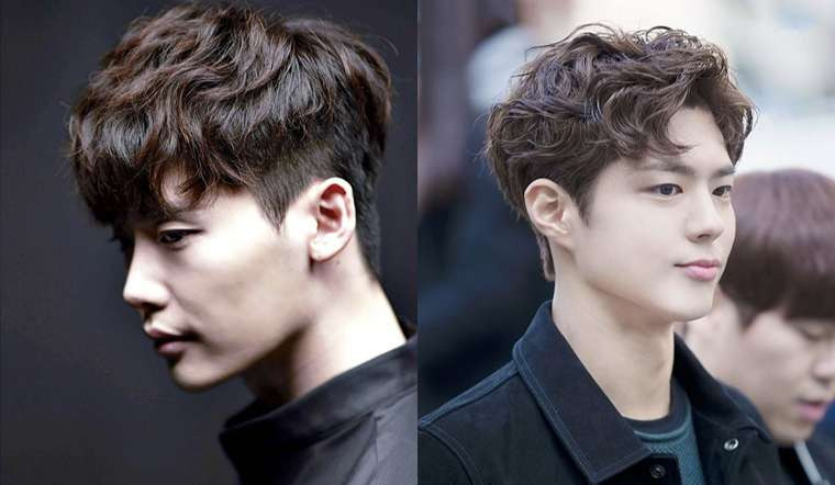 15+ kiểu tóc cho học sinh nam thịnh hành nhất 2023 đầy nam tính - 22