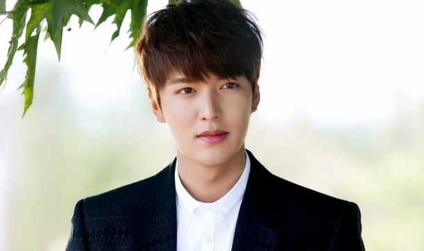 15+ kiểu tóc cho học sinh nam thịnh hành nhất 2023 đầy nam tính - 24