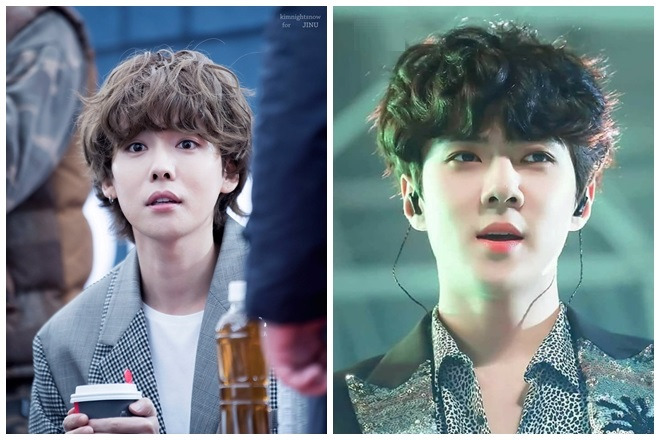 15+ kiểu tóc cho học sinh nam thịnh hành nhất 2023 đầy nam tính - 26