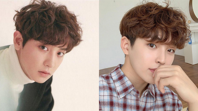 15+ kiểu tóc cho học sinh nam thịnh hành nhất 2023 đầy nam tính - 27