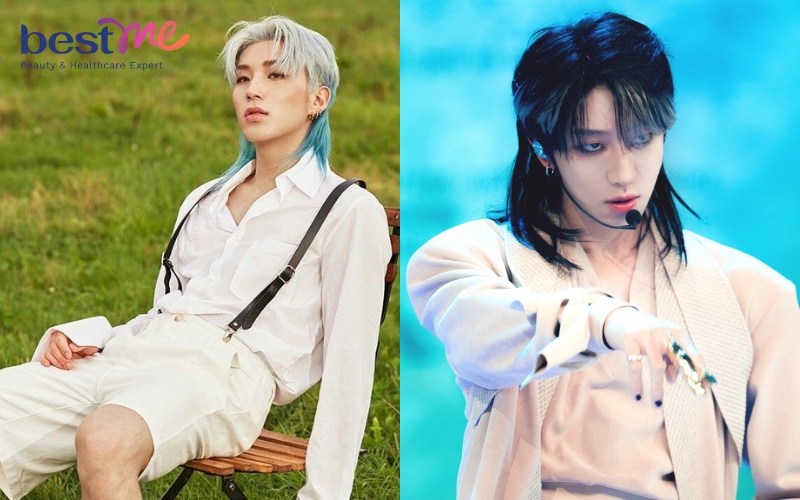 15+ kiểu tóc cho học sinh nam thịnh hành nhất 2023 đầy nam tính - 28