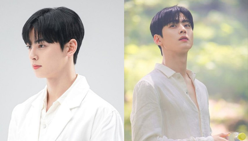 15+ kiểu tóc cho học sinh nam thịnh hành nhất 2023 đầy nam tính - 6