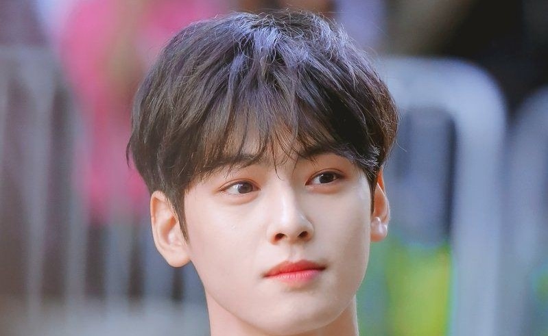 15+ kiểu tóc cho học sinh nam thịnh hành nhất 2023 đầy nam tính - 7