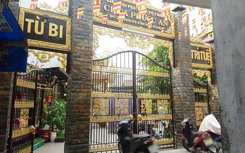 15-ngoi-chua-quan-4-linh-thieng-nen-ghe-tham-chiem-bai-nhat-3 15 ngôi chùa quận 4 linh thiêng nên ghé thăm chiêm bái nhất - 3