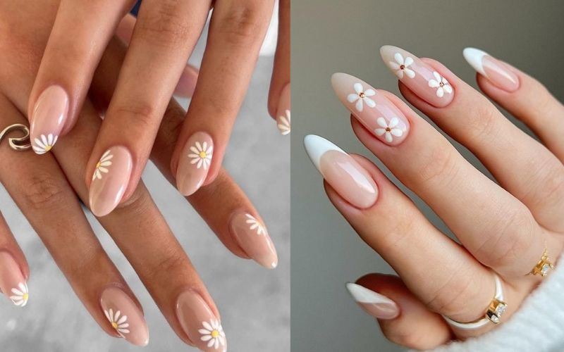 150-mau-mong-dep-don-gian-cho-tay-va-chan-duoc-cac-nang-yeu-thich-23 150+ mẫu móng đẹp đơn giản cho tay và chân được các nàng yêu thích - 23