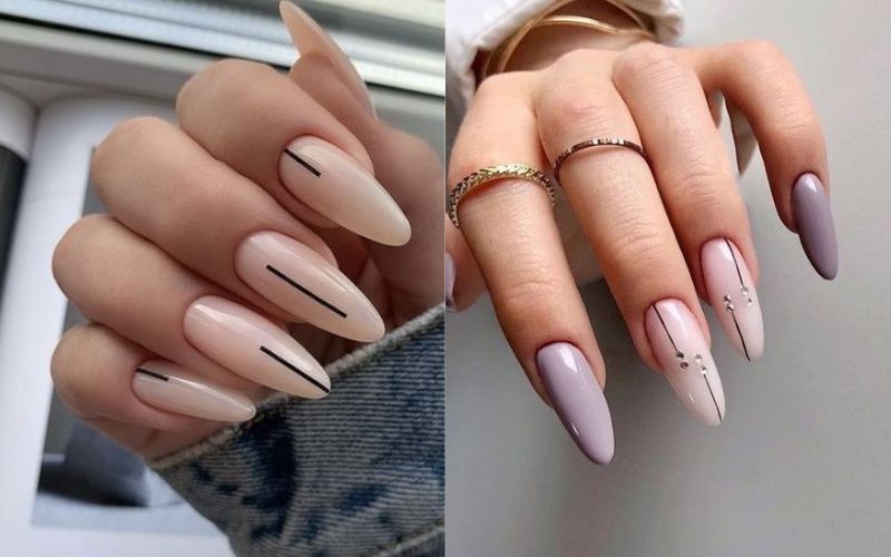 150-mau-mong-dep-don-gian-cho-tay-va-chan-duoc-cac-nang-yeu-thich-26 150+ mẫu móng đẹp đơn giản cho tay và chân được các nàng yêu thích - 26
