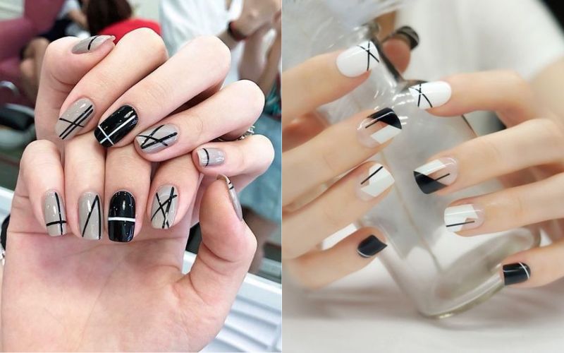 150-mau-mong-dep-don-gian-cho-tay-va-chan-duoc-cac-nang-yeu-thich-29 150+ mẫu móng đẹp đơn giản cho tay và chân được các nàng yêu thích - 29