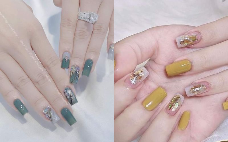 150-mau-mong-dep-don-gian-cho-tay-va-chan-duoc-cac-nang-yeu-thich-31 150+ mẫu móng đẹp đơn giản cho tay và chân được các nàng yêu thích - 31