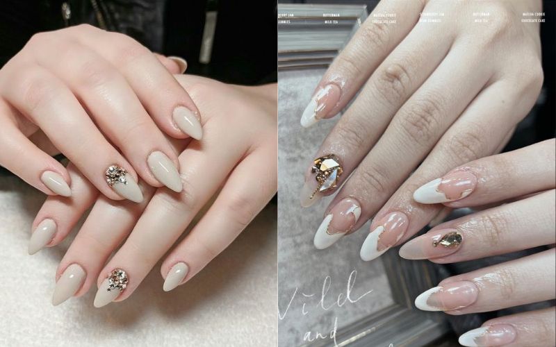 150-mau-mong-dep-don-gian-cho-tay-va-chan-duoc-cac-nang-yeu-thich-33 150+ mẫu móng đẹp đơn giản cho tay và chân được các nàng yêu thích - 33