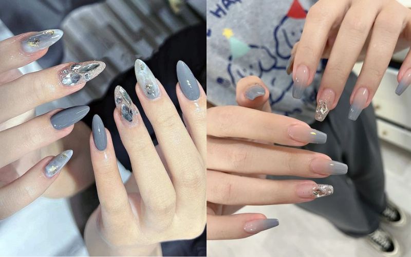150-mau-mong-dep-don-gian-cho-tay-va-chan-duoc-cac-nang-yeu-thich-37 150+ mẫu móng đẹp đơn giản cho tay và chân được các nàng yêu thích - 37