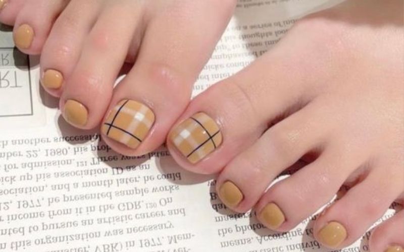 150-mau-mong-dep-don-gian-cho-tay-va-chan-duoc-cac-nang-yeu-thich-66 150+ mẫu móng đẹp đơn giản cho tay và chân được các nàng yêu thích - 66