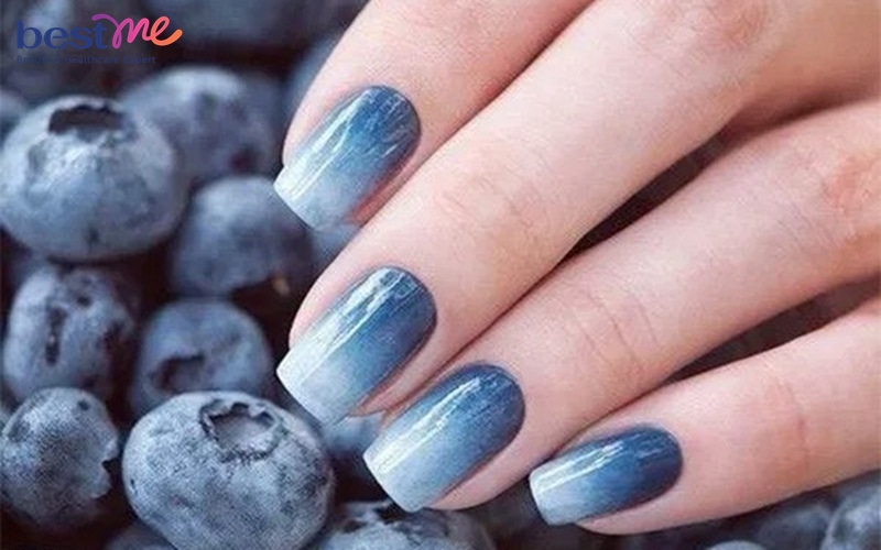 150-mau-mong-tay-dep-nhe-nhang-hot-nhat-2023-cho-nang-them-nu-tinh-34 150+ mẫu móng tay đẹp nhẹ nhàng hot nhất 2023 cho nàng thêm nữ tính - 34