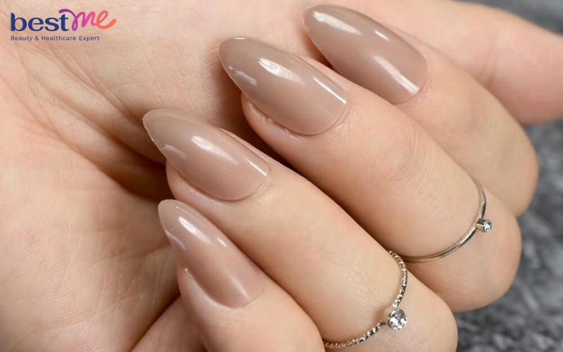 150-mau-mong-tay-dep-nhe-nhang-hot-nhat-2023-cho-nang-them-nu-tinh-36 150+ mẫu móng tay đẹp nhẹ nhàng hot nhất 2023 cho nàng thêm nữ tính - 36