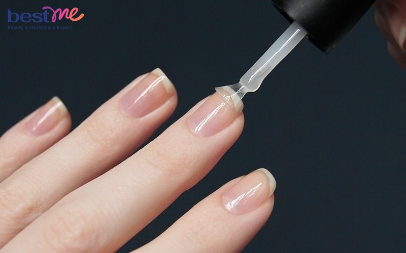150-mau-mong-tay-dep-nhe-nhang-hot-nhat-2023-cho-nang-them-nu-tinh-4 150+ mẫu móng tay đẹp nhẹ nhàng hot nhất 2023 cho nàng thêm nữ tính - 4