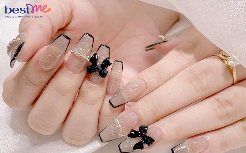150-mau-mong-tay-dep-nhe-nhang-hot-nhat-2023-cho-nang-them-nu-tinh-40 150+ mẫu móng tay đẹp nhẹ nhàng hot nhất 2023 cho nàng thêm nữ tính - 40