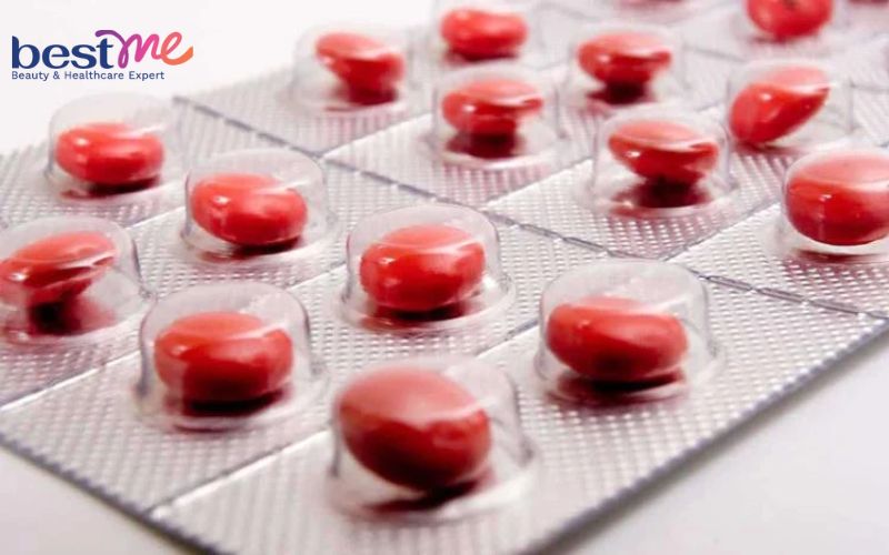 16-cach-tri-mun-mu-sung-to-nhanh-nhat-khong-gay-tham-seo-4 16 cách trị mụn mủ sưng to nhanh nhất không gây thâm sẹo - 4