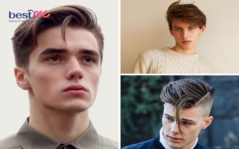 16-kieu-toc-short-quiff-bat-trend-2023-va-huong-dan-cach-tao-kieu-toc-quiff-don-gian-15 16 kiểu tóc short quiff bắt trend 2023 và hướng dẫn cách tạo kiểu tóc quiff đơn giản - 15