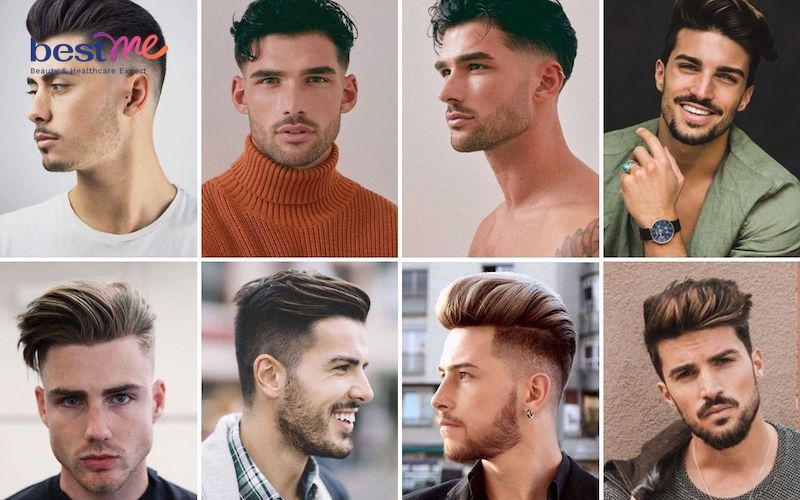 16-kieu-toc-short-quiff-bat-trend-2023-va-huong-dan-cach-tao-kieu-toc-quiff-don-gian-2 16 kiểu tóc short quiff bắt trend 2023 và hướng dẫn cách tạo kiểu tóc quiff đơn giản - 2