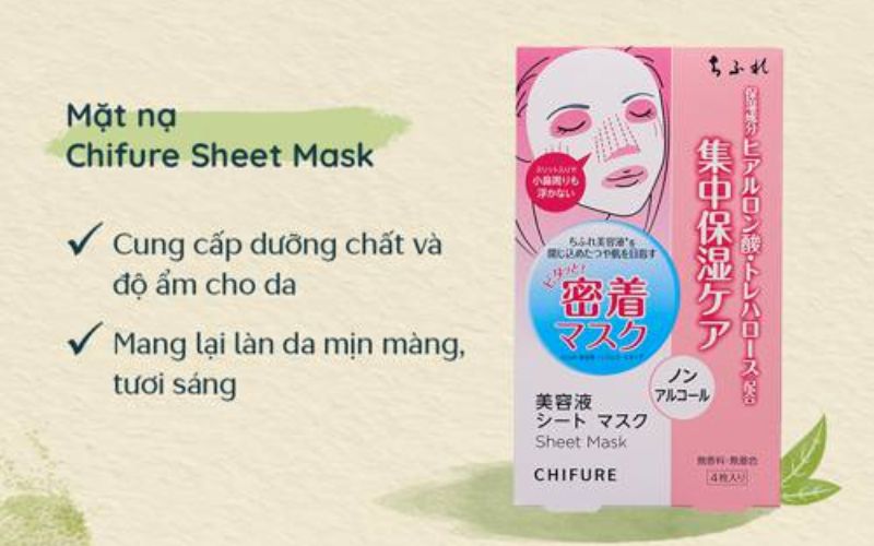 16-loai-mat-na-giay-cua-nhat-ban-tot-nhat-cho-moi-loai-da-11 16 loại mặt nạ giấy của Nhật Bản tốt nhất cho mọi loại da - 11