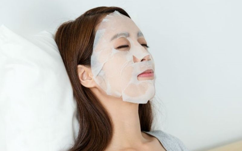 16-loai-mat-na-giay-cua-nhat-ban-tot-nhat-cho-moi-loai-da-17 16 loại mặt nạ giấy của Nhật Bản tốt nhất cho mọi loại da - 17