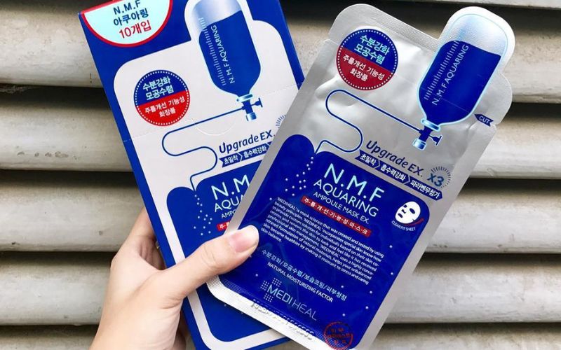 16-loai-mat-na-giay-cua-nhat-ban-tot-nhat-cho-moi-loai-da-6 16 loại mặt nạ giấy của Nhật Bản tốt nhất cho mọi loại da - 6