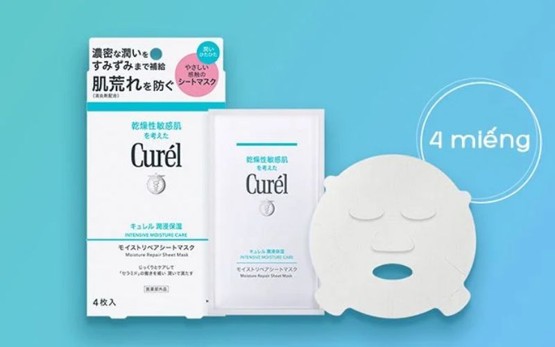 16-loai-mat-na-giay-cua-nhat-ban-tot-nhat-cho-moi-loai-da-7 16 loại mặt nạ giấy của Nhật Bản tốt nhất cho mọi loại da - 7