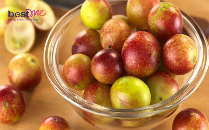 18-loai-trai-cay-nhieu-vitamin-c-nhat-ban-nen-bo-sung-1 18 loại trái cây nhiều vitamin C nhất bạn nên bổ sung - 1
