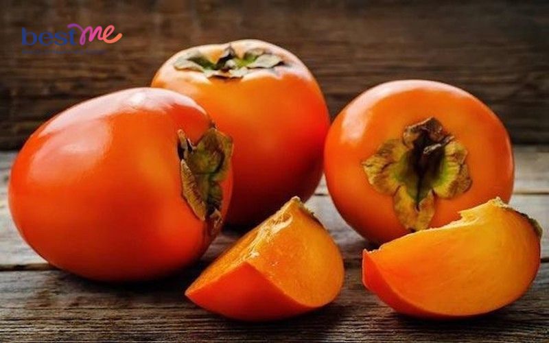 18-loai-trai-cay-nhieu-vitamin-c-nhat-ban-nen-bo-sung-10 18 loại trái cây nhiều vitamin C nhất bạn nên bổ sung - 10