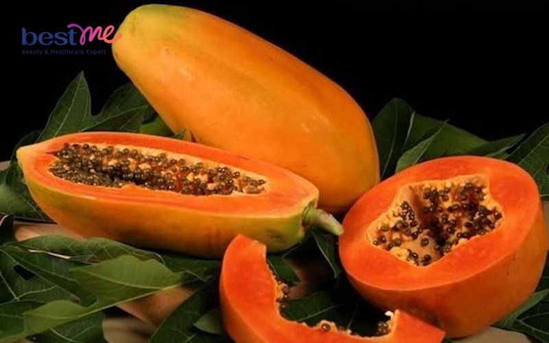 18-loai-trai-cay-nhieu-vitamin-c-nhat-ban-nen-bo-sung-11 18 loại trái cây nhiều vitamin C nhất bạn nên bổ sung - 11