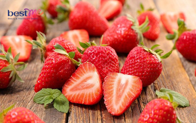 18-loai-trai-cay-nhieu-vitamin-c-nhat-ban-nen-bo-sung-12 18 loại trái cây nhiều vitamin C nhất bạn nên bổ sung - 12