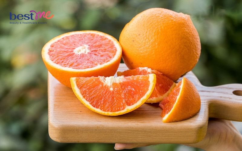 18-loai-trai-cay-nhieu-vitamin-c-nhat-ban-nen-bo-sung-13 18 loại trái cây nhiều vitamin C nhất bạn nên bổ sung - 13